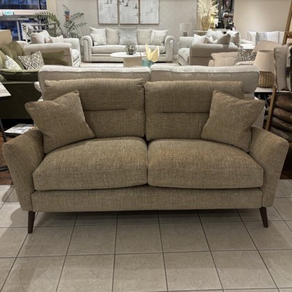 Queensland Sofa - (185cm)