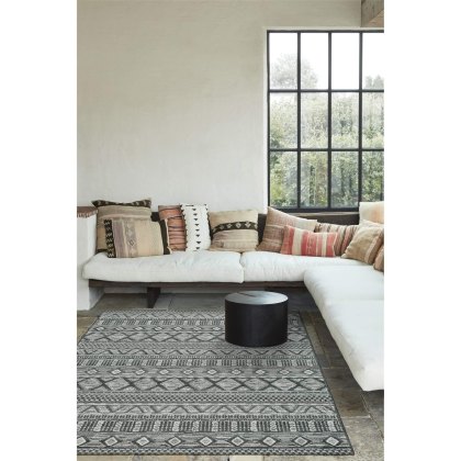 Brighton - 98008-3052 Rug