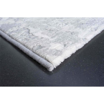 Canyon - 52023/6484 Rug