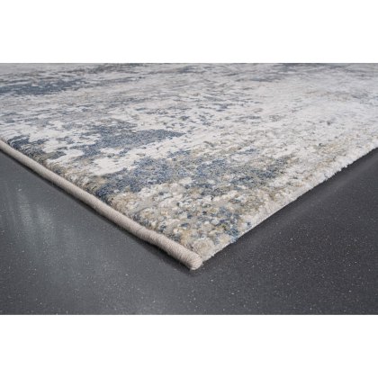 Canyon - 52071/7777 Rug