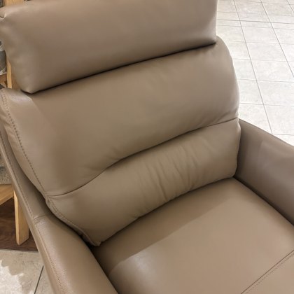 Queensland - Chair (95cm)