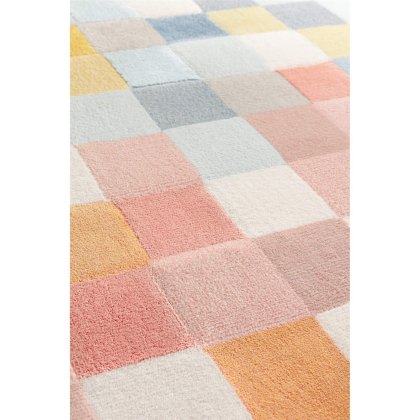 City - 466116-AK991 Rug