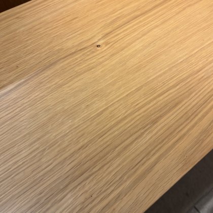 Gibralta - 3 Door Sideboard