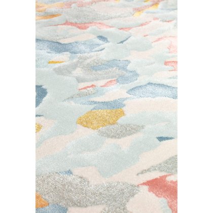 City - 466123-AK991 Rug