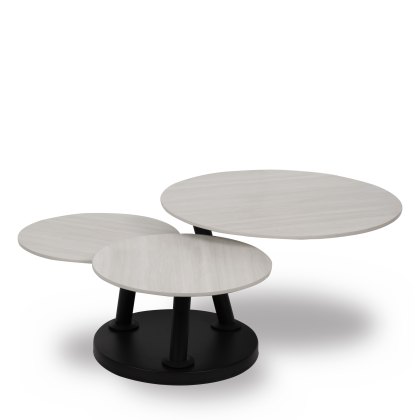 Andorra - Coffee Table Andorra - Coffee Table