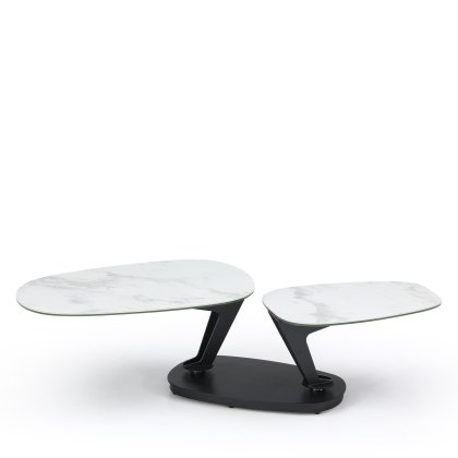 Arco - Coffee Table