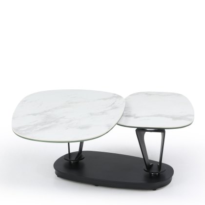 Arco - Coffee Table