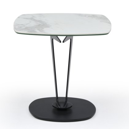 Arco - Lamp Table