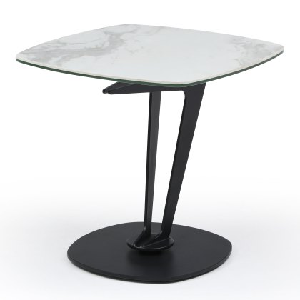 Arco - Lamp Table