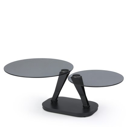 Astral - Coffee Table