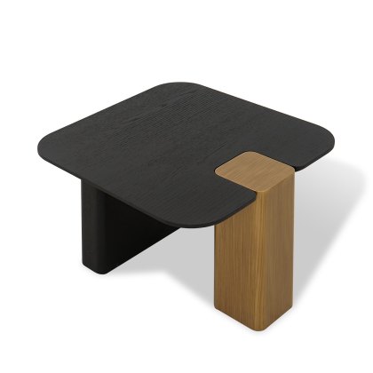 Burlington - Lamp Table