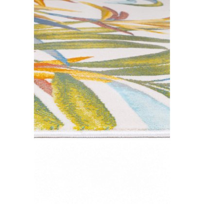City - 466153-AK990 Rug