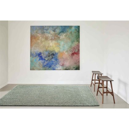 Coral - 24001/4191 Rug