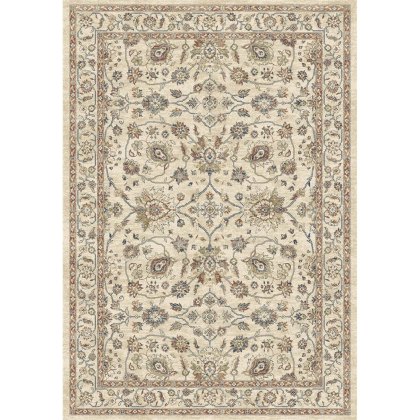 Da Vinci - Classic Rug