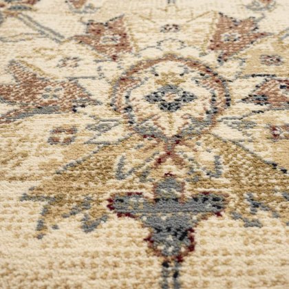 Da Vinci - Classic Rug
