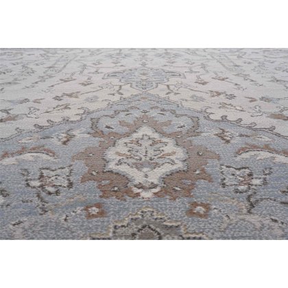 Da Vinci - 057-0267/9255 Rug