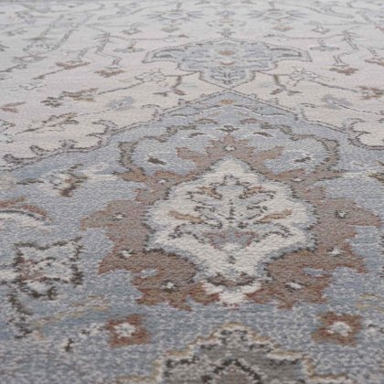 Da Vinci - Rug