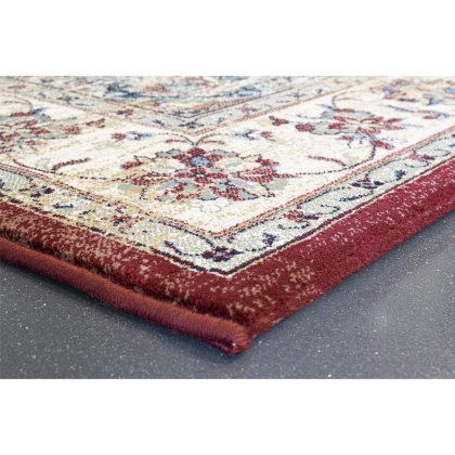 Da Vinci - 057-0559-1464 Rug