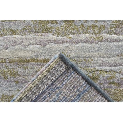 Galleria - 063-0138-6191 Rug