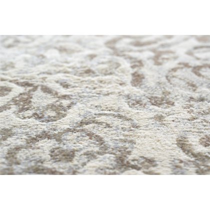 Galleria - Rug