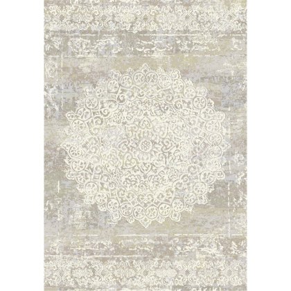 Galleria - Cream Rug