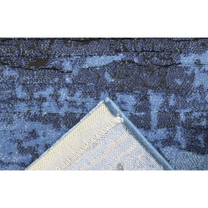 Galleria - 063-0378-5131 Rug