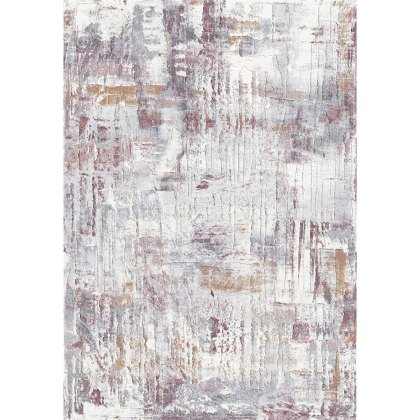 Galleria - 063-0455-9616 Rug Galleria - 063-0455-9616 Rug