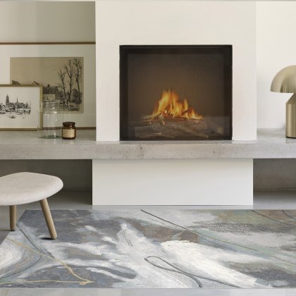 Galleria - 063-0529-2626 Rug