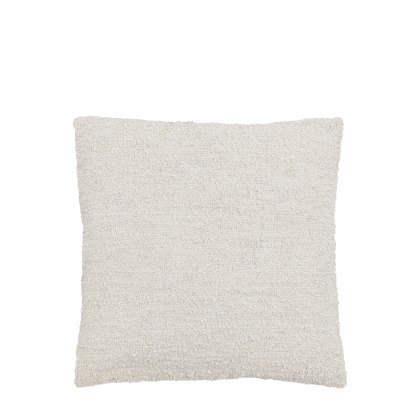Cushions - Ashdown Ivory Cushions - Ashdown Ivory