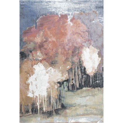 Galleria - Abstract Rug