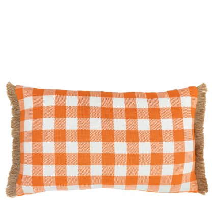 Cushions - Snuggle Up Cushion