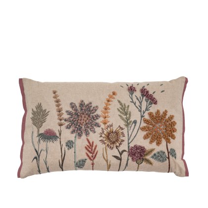 Cushions - Ullswater Floral