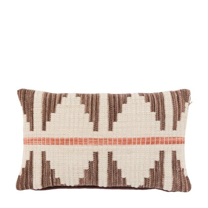 Cushions - Bodil Woven