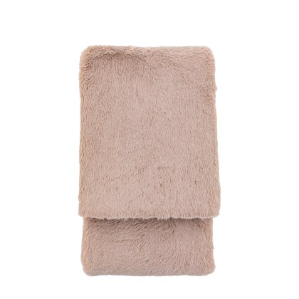 Throws - Juniper Faux Fur (Large)