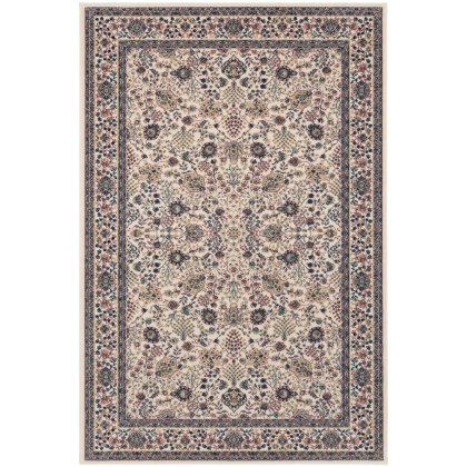 Kashqai - 45325/100 Rug