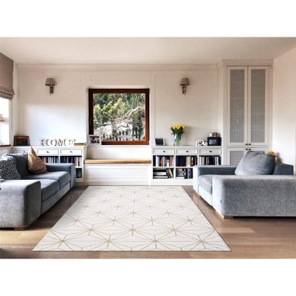 Liberty - 034-0024-6191 Rug