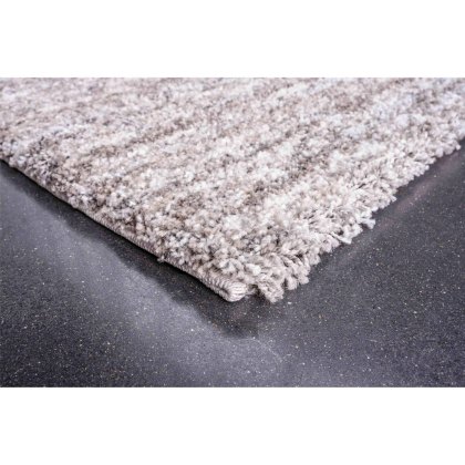 Mehari - 023-0067/6292 Rug