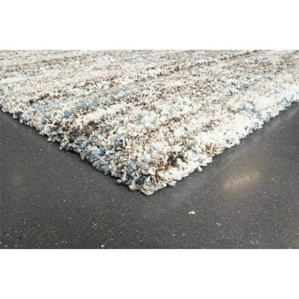 Mehari - 023-0094-6959 Rug