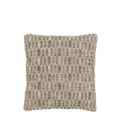 Cushions - Delamere Natural