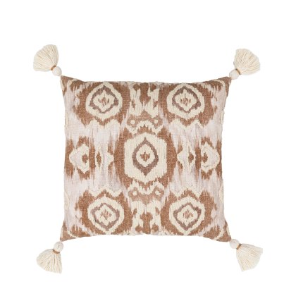 Cushions - Dharma Embellished