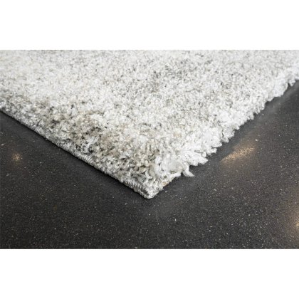 Mehari - 023-0182-6252 Rug