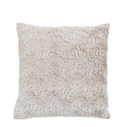 Cushions - Hampshire Faux Fur