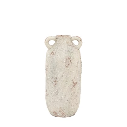 Accessories - Awaroa Vase (Small)