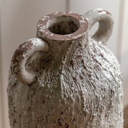 Accessories - Awaroa Vase (Small)