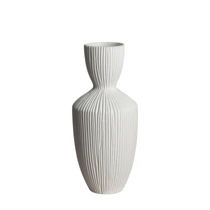 Accessories - Hirano Vase