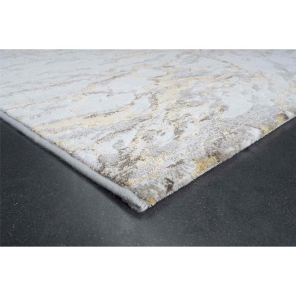 Quartz - 083-0001/6121 Rug