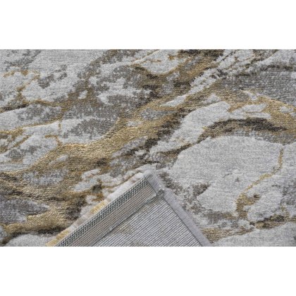 Quartz - 083-0001/6121 Rug