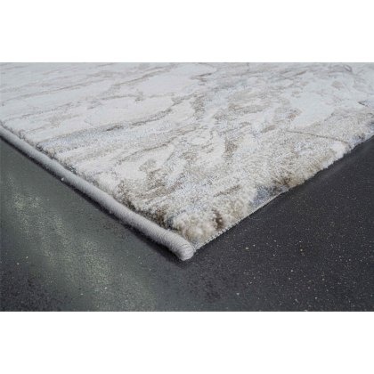 Quartz - 083-0001/6151 Rug