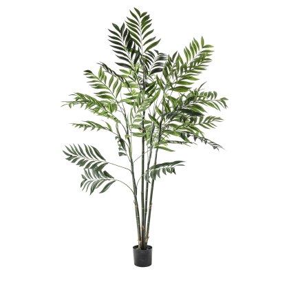 Accessories - Areca Palm Tree (Large) Accessories - Areca Palm Tree (Large)