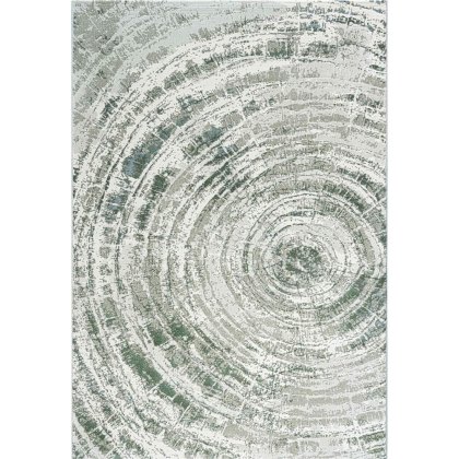 Quartz - Abstract Rug